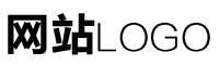 et单词.青州新闻网